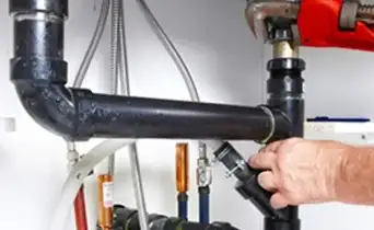 Emergency Plumbing in Charleston, SC